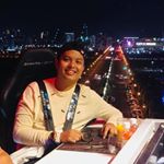 John Michael Cuerdo - Instagram Profile Picture of John Michael Cuerdo (@johnmcuerdo) on Instagram