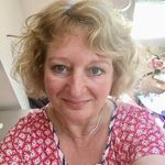 Profile Picture of Jane Hinchliffe (@jane.hinchliffe) on Instagram