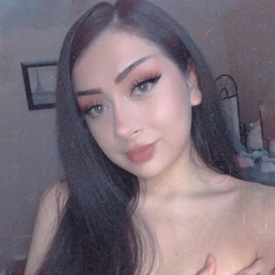 Profile Picture of Jessenia Lopez 𓆣 (@_MissArizona_) on Twitter