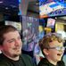 Profile Picture of Joey Dixon (@joey.dixon.5030) on Facebook