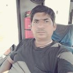 Profile Picture of Balihar Singh (@balihar.singh.754) on Instagram