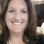 Profile Picture of Kerri Gilbert Matney (@kerrijo16) on Instagram