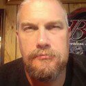 Profile Picture of Steve Lindsay (@slayerfan68) on Instagram