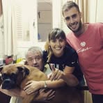 Profile Picture of Marcelo Lainatti (@marcelo.lainatti) on Facebook