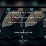 Profile Picture of Andrea Horan (@horan.andrea) on Instagram