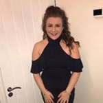 Profile Picture of Emily Atkinson (@emilyatkinsonxo) on Instagram