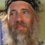 Profile Picture of John Rylander (@john.rylander.73) on Facebook