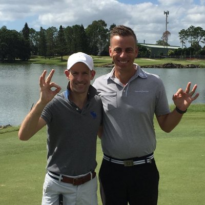 Profile Picture of Ryan Gailey (@RyanGailey1) on Twitter