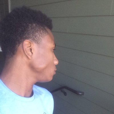 Profile Picture of Isaac Haggins (@isaachaggins1) on Twitter