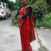 Profile Picture of Solma Tudu (@solma.baski) on Facebook