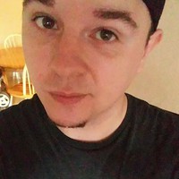 Profile Picture of Jason Hixson (@jason-hixson-2) on Quora