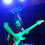 Profile Picture of Cristian Barrera (@pinky__m2) on Instagram