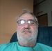 Profile Picture of Cecil Foster (@cecil.foster.18007) on Facebook