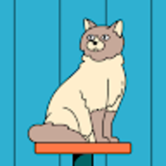 Germania gisela gomez Gimez - Poshmark Profile Picture of Germania gisela gomez Gimez (@gisela120666666) on Poshmark