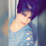 Profile Picture of Tammy Roberts (@tammysmithr) on Instagram
