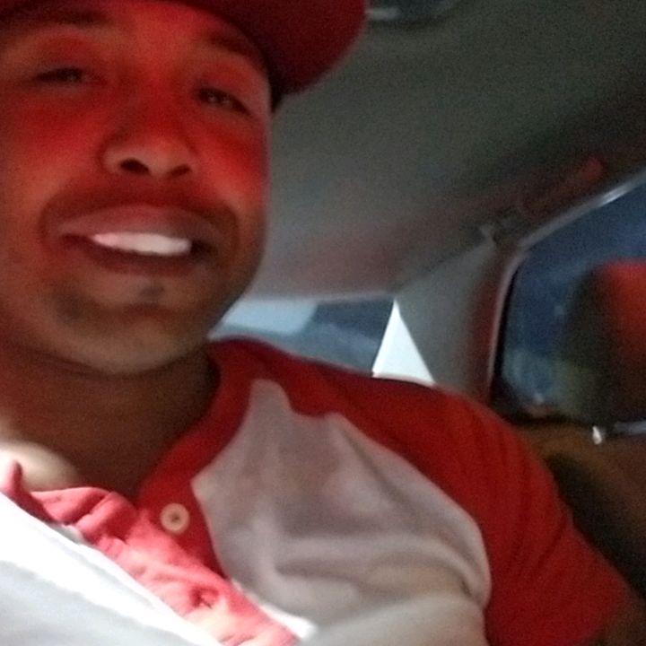 Profile Picture of Keith B (@keithblake033) on Tiktok