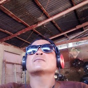 Jason Dizon - Youtube Profile Picture of Jason Dizon (@JasonDizon-ro4cs) on Youtube