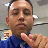 Profile Picture of Chris Gutierrez (@chris-gutierrez-37) on Quora