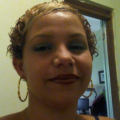 Profile Picture of Sylvia B Martinez (@@LoBernice) on Twitter