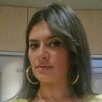 Profile Picture of shereen mohammed (@konifatysherine) on Instagram