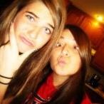 Profile Picture of Katheryn Collins (@situfuj) on Twitter