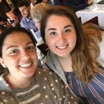 Profile Picture of Laura Kline (@laurakk1999) on Instagram
