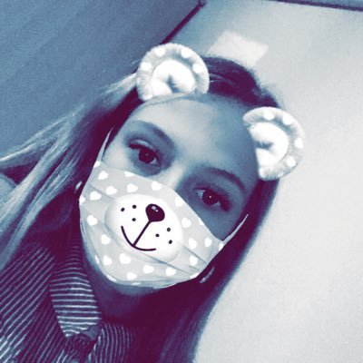 Profile Picture of Olivia Needham (@OliviaNeedham7) on Twitter