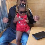 Profile Picture of Patrick Douglas (@realyungcity) on Instagram