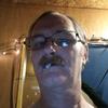 Profile Picture of Matthew Roach (@@matthewroach930) on Tiktok