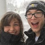 Profile Picture of Joshua Kavanagh (@joshua.kavanagh) on Instagram
