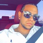 Profile Picture of Jason Amir (@jrizo08) on Instagram