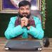 Profile Picture of Manu Rao (@Manu-Rao) on Facebook