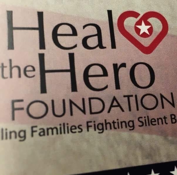 Profile Picture of Shoukd Shoukd (@iangzapar78) on Poshmark