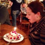 Profile Picture of Amanda Braendle (Nettle) (@amandabraendle) on Instagram