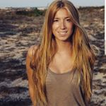 Profile Picture of Sandra Rodriguez Sanchez (@sandrarodriguez.s) on Instagram