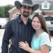 Profile Picture of Austin Bates (@sloppyjo200) on Pinterest
