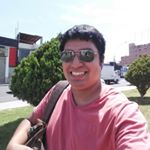 Profile Picture of Ivan Araya (@vitrox19) on Instagram