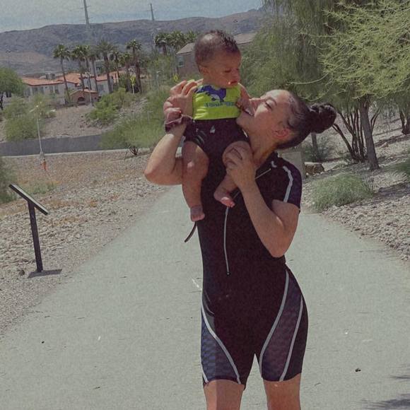 Profile Picture of Jorddan Feesago (@plattnerjorddan) on Poshmark