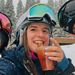 Profile Picture of Macy Scott (@macyscottt) on Pinterest