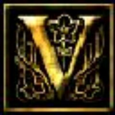 Profile Picture of Tamara Miles (@cispmanfmispho) on Twitter