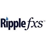 Profile Picture of Christine Keefer (@ripple.fxs) on Instagram