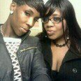 Profile Picture of Cassandra Lashay Onyango (@sandra_lashay) on Instagram