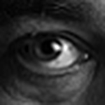 Profile Picture of Helmi Sigg (@helmi sigg) on Flickr