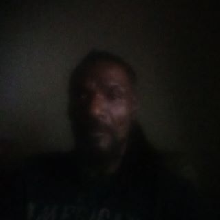 Profile Picture of James Darden (@james.darden.123829) on Facebook