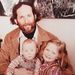 Profile Picture of Michael Kovacevich (@mehilo) on Pinterest