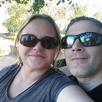 Profile Picture of Eddie Moore (@eddie-moore-39) on Quora