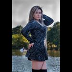 Profile Picture of April Hull (@april_hull22) on Instagram