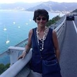 Profile Picture of Roberta Brilli (@roberta.brilli.5) on Instagram