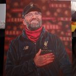 Profile Picture of mark grundy (@grundyer) on Instagram