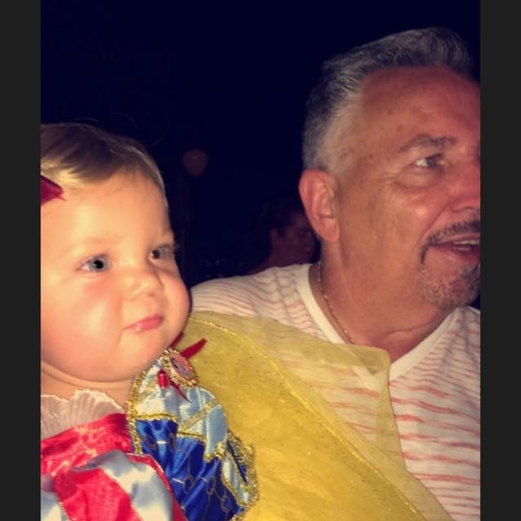 Profile Picture of Dennis Mackesy (@denni_55) on Poshmark